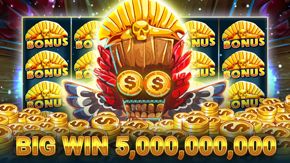 Hình ảnh video slot hiện đại với đồ họa 3D và nhiều tính năng bonus tại 79sodo