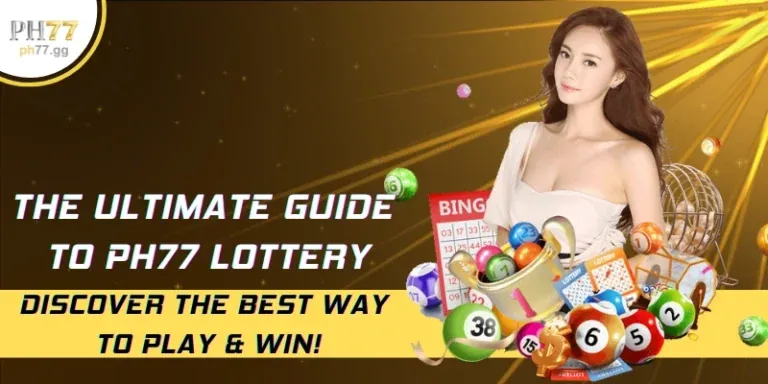 79sodo lotto trực tuyến