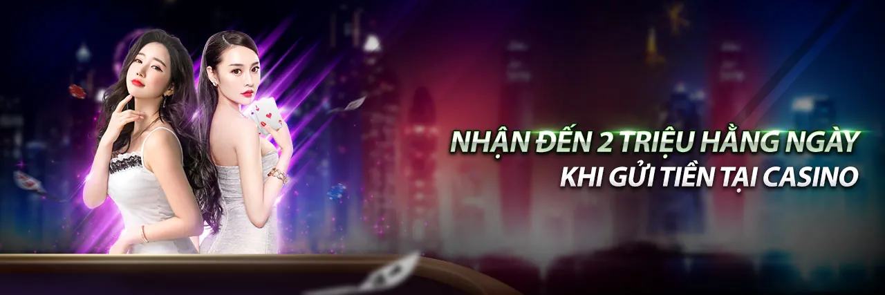 Tổng quan về các chiến lược chơi game tại 79sodo