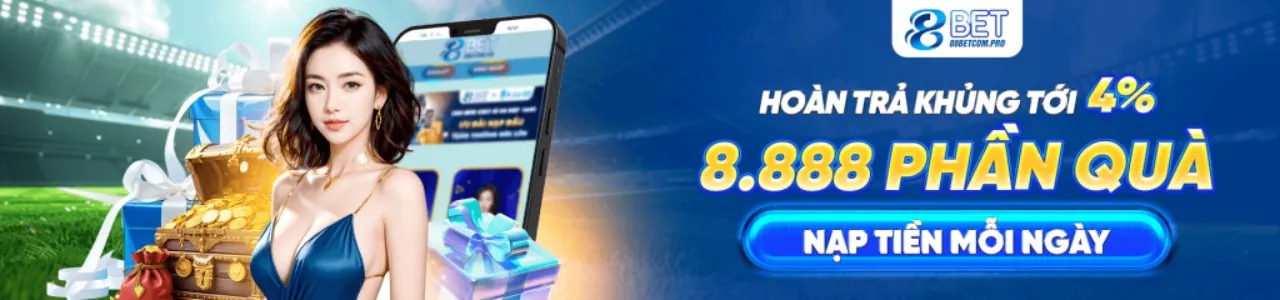 Hình ảnh chính trò chơi slot 79sodo với hiệu ứng ánh sáng và máy đánh bạc