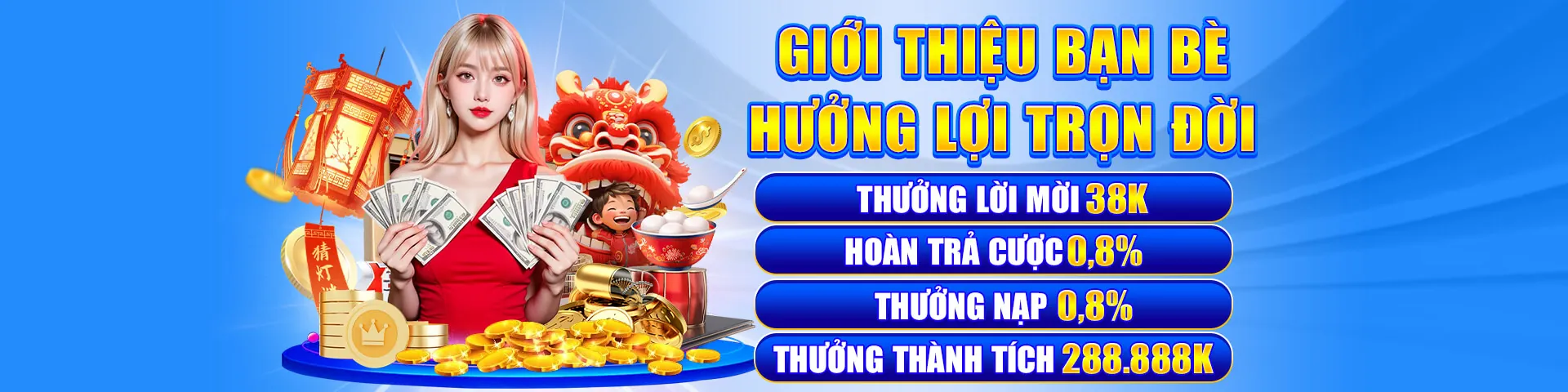 Thế giới bắn cá 79sodo sống động