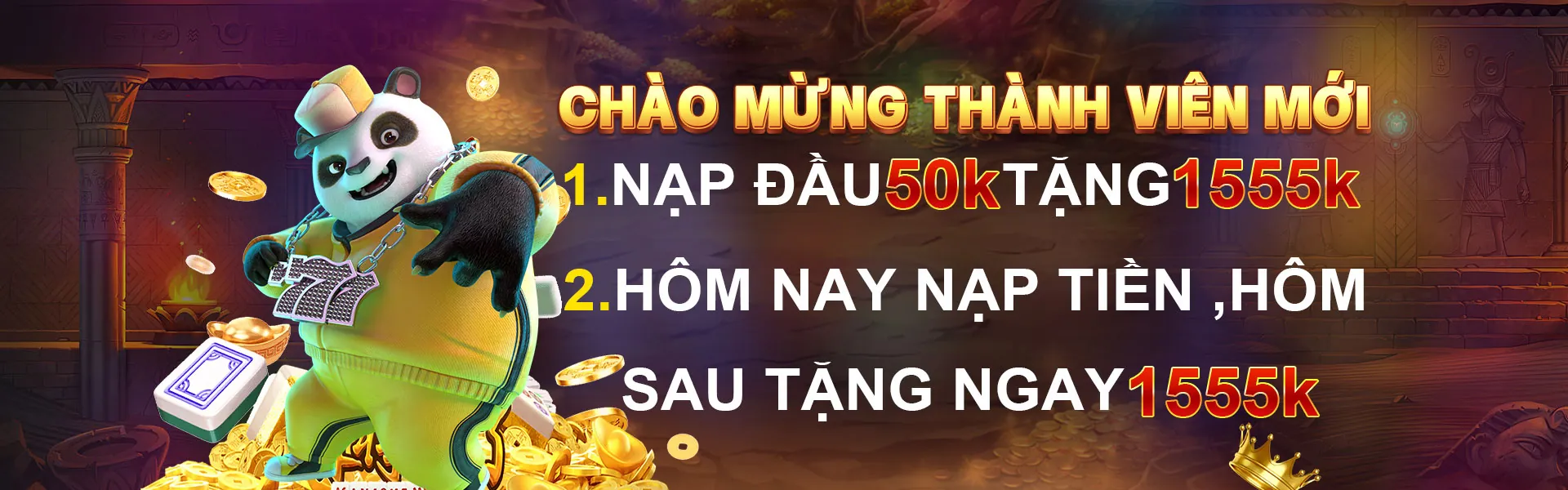 Nền tảng 79sodo với các lợi ích vượt trội và ưu đãi khủng