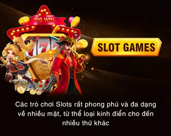 Hình ảnh các trò chơi slot theo chủ đề đa dạng như phiêu lưu, thần thoại tại 79sodo