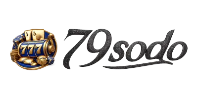 79sodo