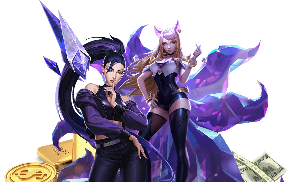 Casino trực tuyến với dealer người thật tại 79sodo