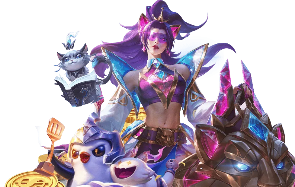 Trò chơi Nổ Hũ và Bắn Cá tại 79sodo